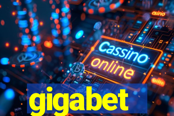 gigabet - classic vegas